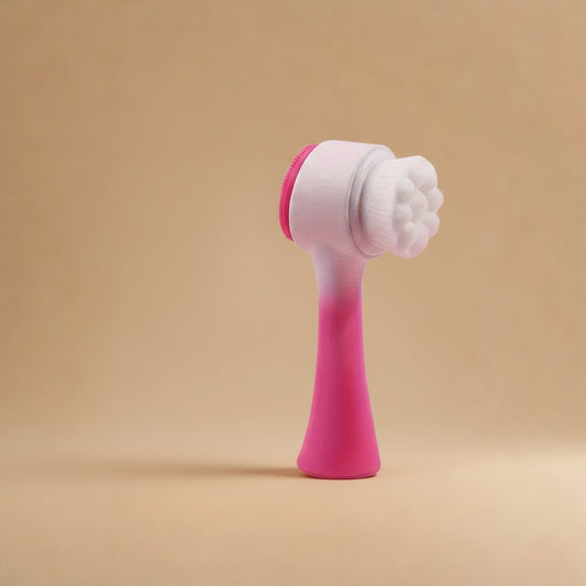 Trace Refine Cleansing Brush